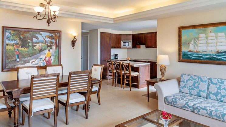 Jewel Grande Montego Bay Resort and Spa